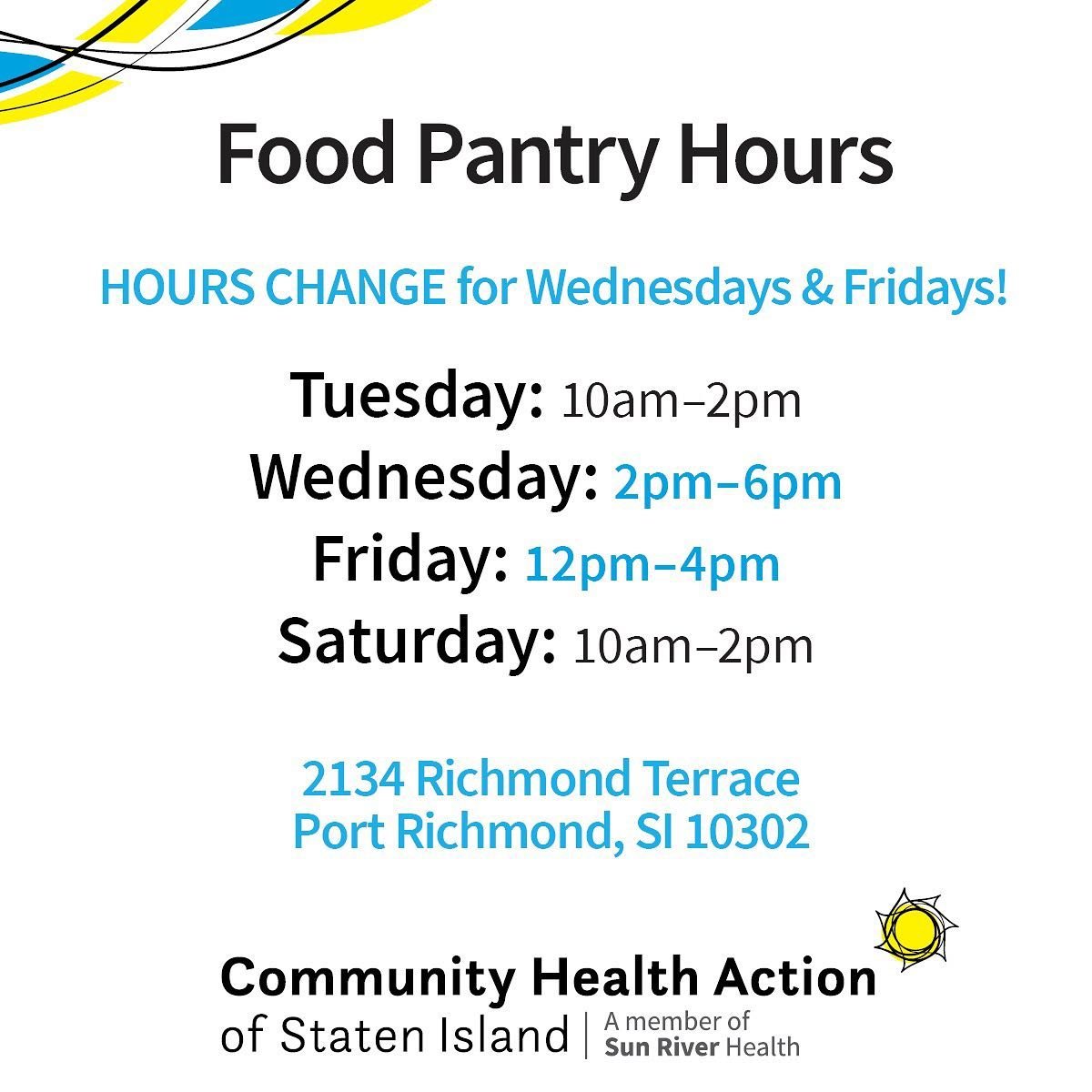 food-pantry-hours-chasi